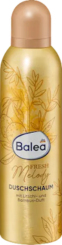 Піна для душу Fresh Melody, Balea 200 мл 2970770 фото
