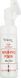 Пенка для умывания с гиалуроновой кислотой, со щеточкой Top Beauty Washing Foam Acne Care 150мл 00-00000418 фото 1