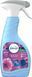 Освіжувач текстилю Febreze Lenor Amethyst Blutentraum, 500 мл F0000021486 фото 3
