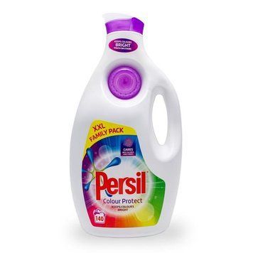 Гель для стирки Persil Colour Protect 6,3л 140 стирок 377333844 фото