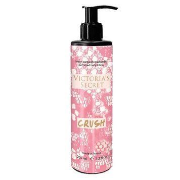 Лосьйон парфумований для тіла Victoria's Secret CRUSH Brand Collection, 200ml BC-PL-001 фото