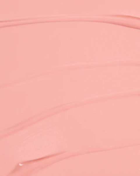 Перфектор UNICO PINK Skin Perfector UNC-P-SP фото