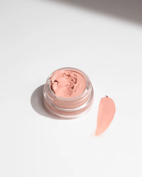 Перфектор UNICO PINK Skin Perfector UNC-P-SP фото