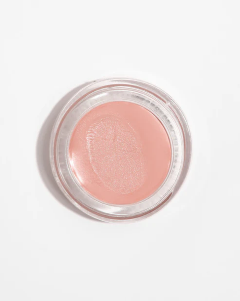 Перфектор UNICO PINK Skin Perfector UNC-P-SP фото