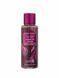 Парфюмерный спрей для тела Victoria`s Secret Merlot Pear 250мл 18137-01 фото 2