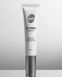 Адаптивный СС-крем Unico из SPF 35 30мл ca4-a86 фото 1