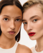 Перфектор UNICO PINK Skin Perfector UNC-P-SP фото 8