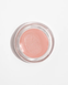 Перфектор UNICO PINK Skin Perfector UNC-P-SP фото 2