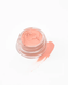 Перфектор UNICO PINK Skin Perfector UNC-P-SP фото 15