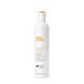 Milkshake питательный шампунь Argan для всех типов волос 300мл 369-6a5 фото 1