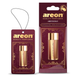 Ароматизатор воздуха Areon Special Selection Aristocrat ARN-000043 фото 1