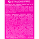 Педикюрный диск-основа STALEKS PRO EXPERT PODODISC L со сменными файлами 180 грит 25 мм (5 шт) PDset-25 фото 4