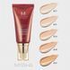 Missha Perfect Cover BB Cream EX SPF42/PA+++ №25 Moisturized Complexion BB крем з ідеальним покриттям 50мл MSSH-BBC-#25-50 фото 2