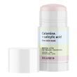 Маска-стік від прищів і висипань HOLLYSKIN Calamine.+ Salicylic Acid 50г
