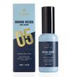 Сыворотка для волос Amino Acids Hair Serum Bogenia 50мл BG433 №005 BG433 №005 фото