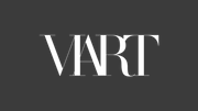 Viart