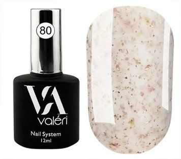 Shine base Valeri 80 a9p-7i4-nno фото