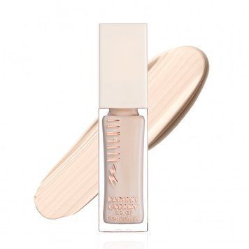 Консилер Radiant Creamy Cover NEVERTI 10мл NP303 001 NP303 008 фото