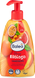 Рідке крем-мило Balea "Mango M&aacute;laga" Манго Малага 500 мл 3046794 фото 1