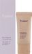 Fraijour Retin-Collagen 3D Core Blemish Balm SPF 30 PA+++ Легкий ВВ-крем з колагеном і ретинолом 50мл 1390988 фото 5