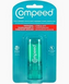 Стік від натирання Compeed 8 г 946-0b2 фото 3