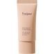 Fraijour Retin-Collagen 3D Core Blemish Balm SPF 30 PA+++ Легкий ВВ-крем з колагеном і ретинолом 50мл 1390988 фото 2