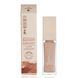 Консиллер Radiant Creamy Cover NEVERTI 10мл NP303 001 NP303 008 фото 3