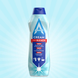 Крем-очисник з відбілювачем Astonish  "Сream" with Bleach 500мл C2380 фото 3