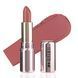 Помада для губ Adore Kiss NEVERTI NP703 012 Temping Red NP703 001 фото 4