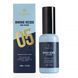 Сыворотка для волос Amino Acids Hair Serum Bogenia 50мл BG433 №005 BG433 №005 фото 1