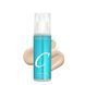 Тональний крем з потрійним колагеном ENOUGH collagen 3x moisture foundation spf15 100мл №23n natural beige/ натуральний бежевий ENGH-C3xMFS-23n-100 фото 2