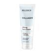 Маска для обличчя HOLLYSKIN Collagen Face Mask 100мл