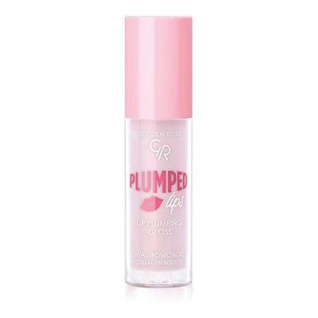 Блеск Plumped Lips 01 GRG-01 фото