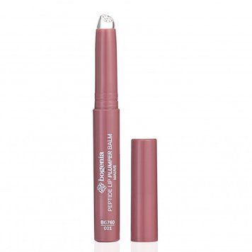 Помада для губ Peptide Lip Plumper Balm Mauve Bogenia BG760 001 BG760 001 фото