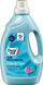 Гель для стирки Denkmit для деликатных тканей "Color&Care" 30 стирок 1,5л 1302030 фото 1