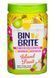 Нейтралізатор запаху для сміттєвого бака Bin Brite Bin Odour Neutraliser Island Fruit 500 г BBBO-NSF-500 фото 2