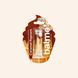 Бальзам для губ Caramel Popcorn Balme 5г 4823109411913 фото 1