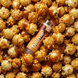 Бальзам для губ Caramel Popcorn Balme 5г 4823109411913 фото 2