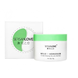 Маска для обличчя подвійна, грязьова Sersanlove Ice Skin Cleansing Two-color Mud Mask, 50х50 г SL-FM-01 фото 1