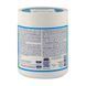 Порошок-відбілювач Mayeri Laundry Bleach White 500 г M-000003 фото 2