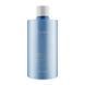 Тонер для обличчя зволоження Fraijour Pro Moisture Creamy Toner, 500 мл 005423 фото 1
