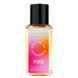 Victoria's Secret Pink for All Compassion духи унисекс 75 мл 18799-01 фото 2