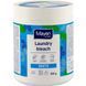 Порошок-відбілювач Mayeri Laundry Bleach White 500 г M-000003 фото 1