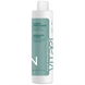 VITAEL NORMALIZING SHAMPOO Шампунь нормализующий для жирной кожи головы 1000 мл VTL-N-S-1000 фото 1