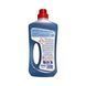 Засіб для миття підлоги дезінфікуючи Disinfectant Degreaser for All Surfaces Chanteclair 750мл СС-DDAS-750 фото 2