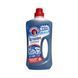 Засіб для миття підлоги дезінфікуючи Disinfectant Degreaser for All Surfaces Chanteclair 750мл СС-DDAS-750 фото 6