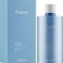 Тонер для обличчя зволоження Fraijour Pro Moisture Creamy Toner, 500 мл 005423 фото