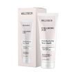 Маска для обличчя HOLLYSKIN Hyaluronic Acid Face Mask 100мл 0031h фото
