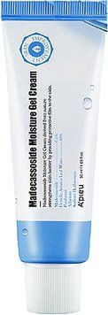 Гель крем для лица A'pieu Madecassoside Moisture Gel Cream 50мл 850069 фото