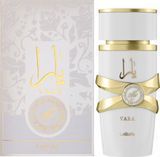 Lattafa Perfumes Yara Moi Парфюмерная вода 10мл 1181123 фото